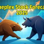 Cineplex Stock Forecast 2025