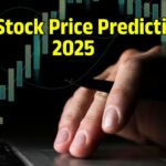 Zim Stock Price Prediction 2025