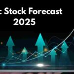 Tmc Stock Forecast 2025