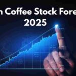 Luckin Coffee Stock Forecast 2025