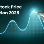 Affirm Stock Price Prediction 2025